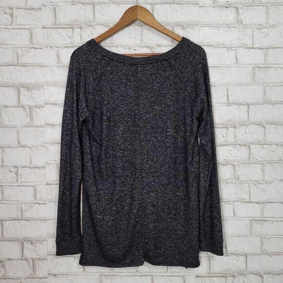 Maurices lightweight sweater - Picture 10 of 14